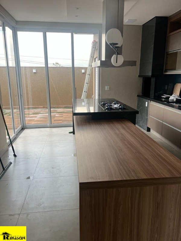 Casa de Condomínio com 3 quartos à venda e aluguel, 150m² — foto 6 de 12