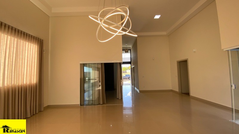Casa de Condomínio com 4 quartos à venda, 730m² — foto 14 de 46