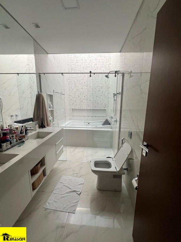 Casa de Condomínio com 4 quartos à venda, 300m² — foto 30 de 30