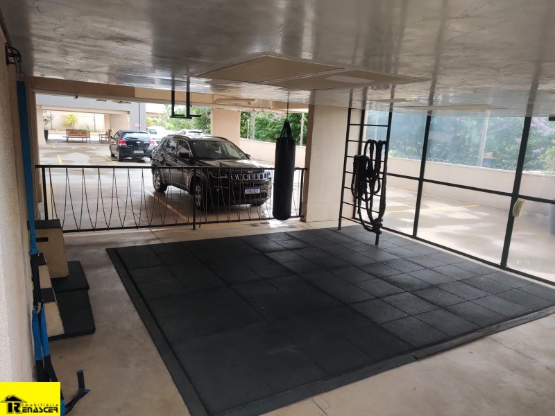 Apartamento com 2 quartos à venda e aluguel, 70m² — foto 13 de 35