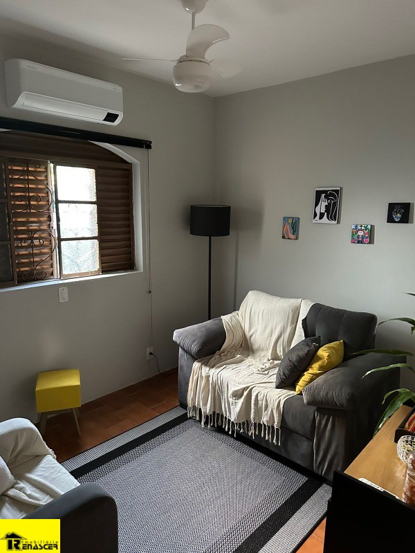 Casa com 2 quartos à venda, 120m² — foto 8 de 10