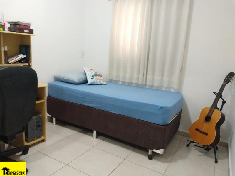 Apartamento com 2 quartos à venda, 50m² — foto 6 de 15
