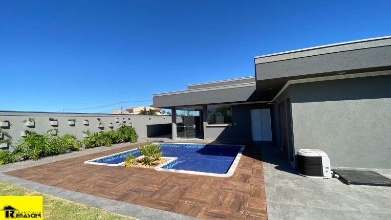 Casa de Condomínio com 4 quartos à venda, 730m² — foto 20 de 46