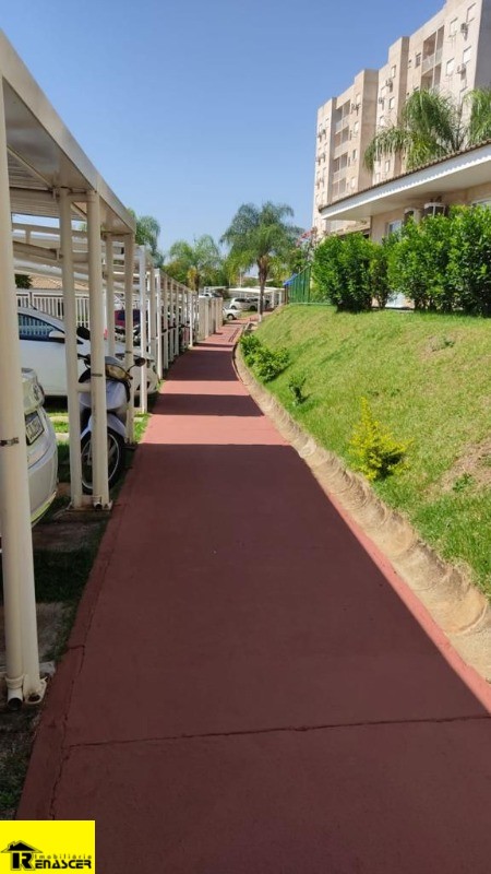 Apartamento com 2 quartos à venda, 50m² — foto 10 de 15