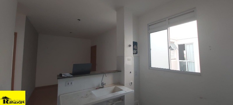 Apartamento com 2 quartos à venda, 45m² — foto 7 de 13