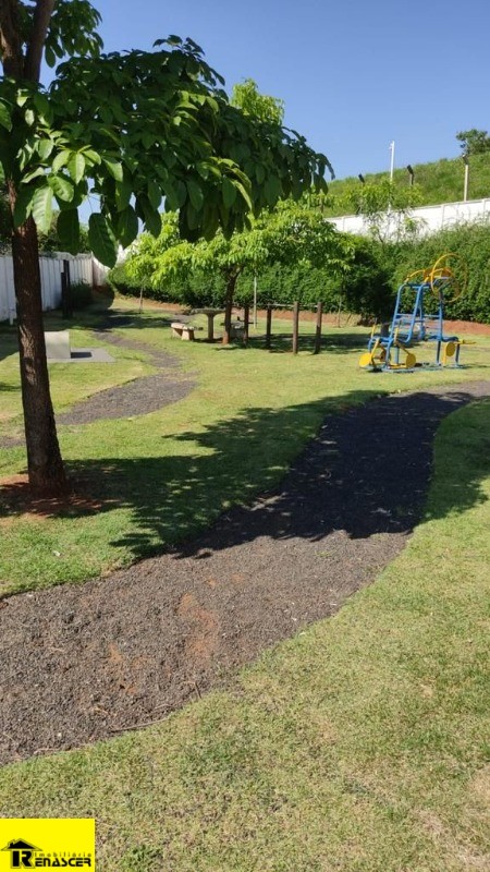 Apartamento com 2 quartos à venda, 50m² — foto 13 de 15