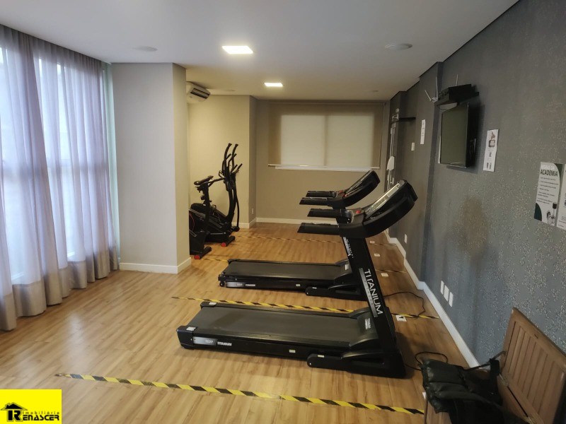 Apartamento com 2 quartos à venda e aluguel, 70m² — foto 14 de 35