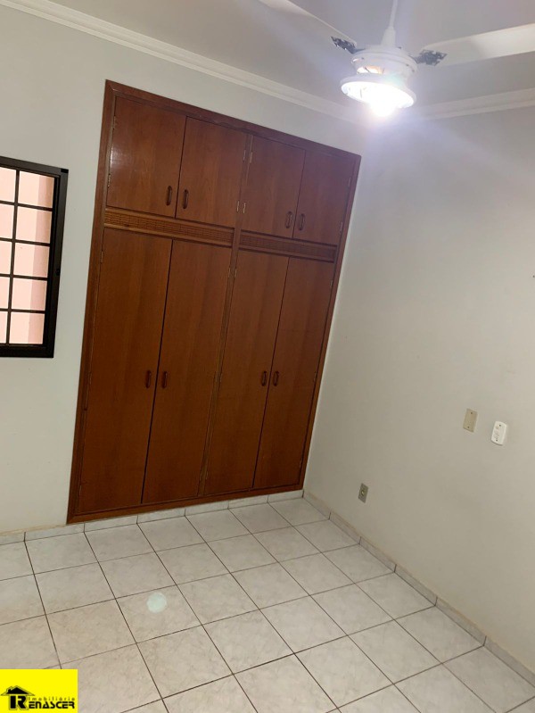 Apartamento com 2 quartos à venda, 80m² — foto 8 de 12