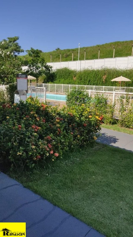 Apartamento com 2 quartos à venda, 50m² — foto 14 de 15