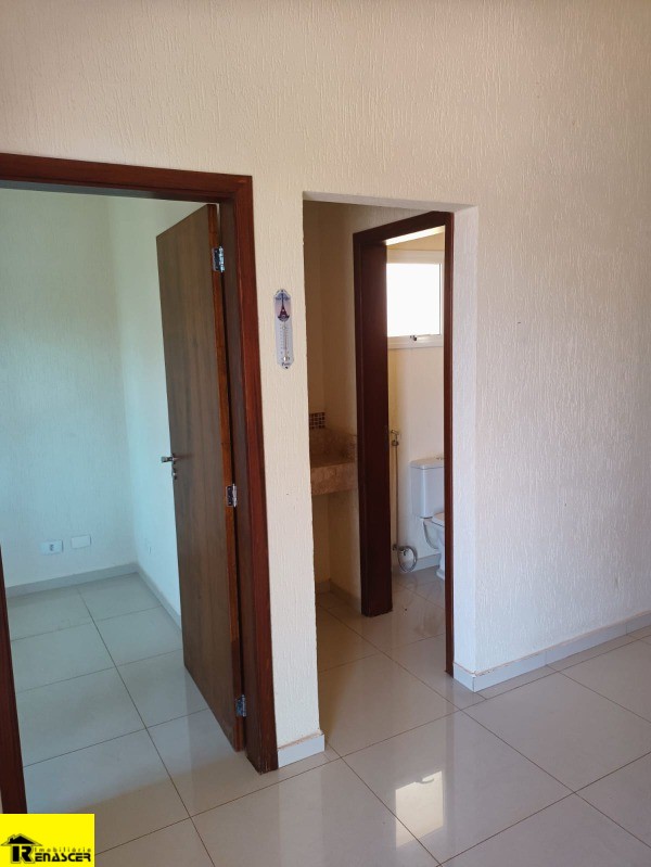 Casa de Condomínio com 3 quartos à venda, 255m² — foto 13 de 15