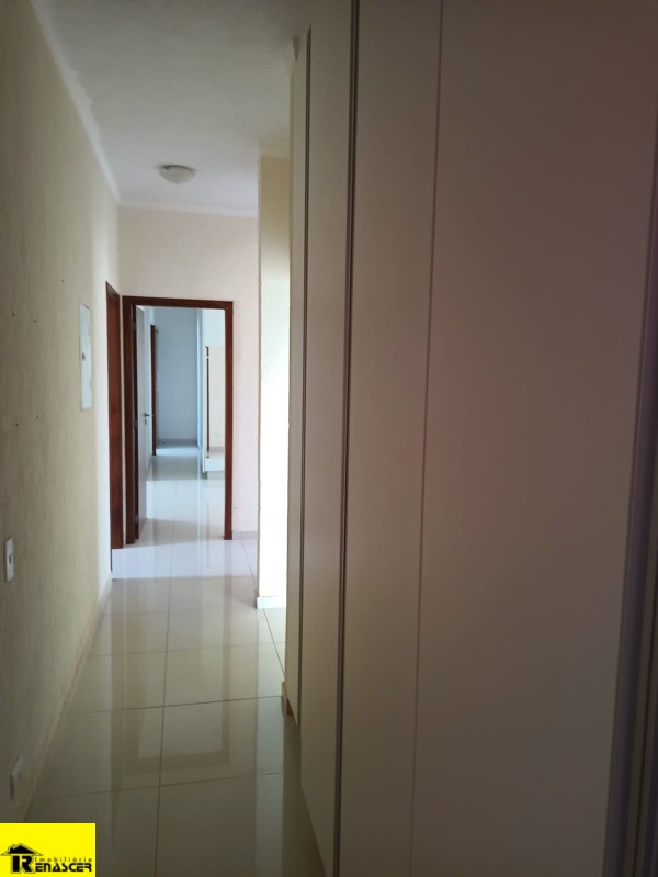 Casa de Condomínio com 3 quartos à venda, 255m² — foto 6 de 15
