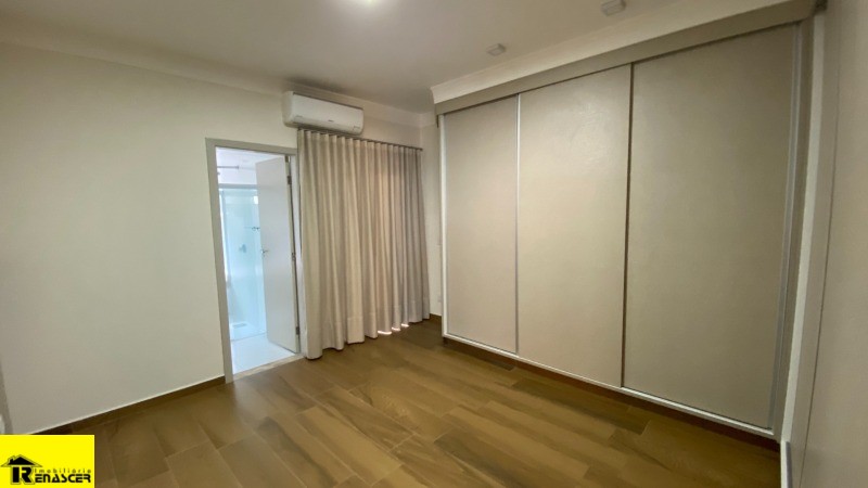 Casa de Condomínio com 4 quartos à venda, 730m² — foto 39 de 46