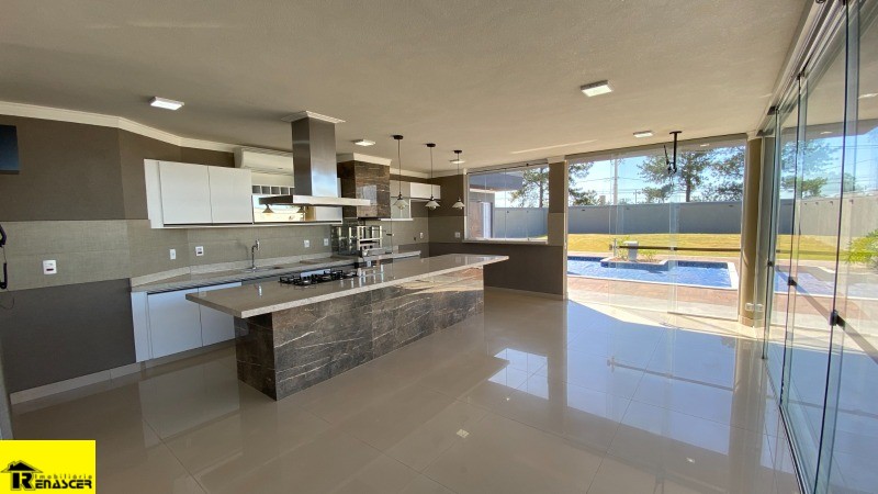 Casa de Condomínio com 4 quartos à venda, 730m² — foto 11 de 46