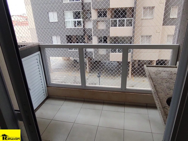 Apartamento com 2 quartos à venda e aluguel, 70m² — foto 26 de 35