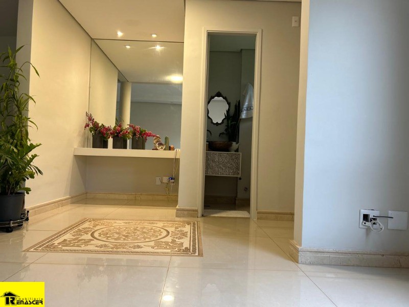 Casa de Condomínio com 3 quartos à venda, 93m² — foto 4 de 10