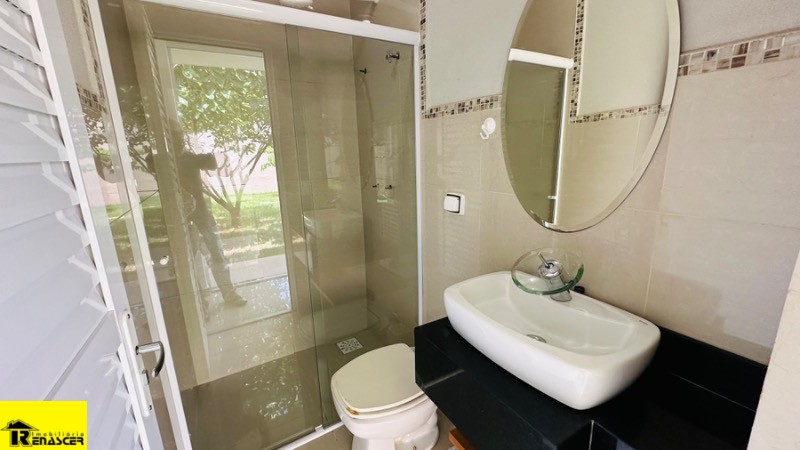 Casa com 3 quartos à venda e aluguel, 200m² — foto 20 de 32