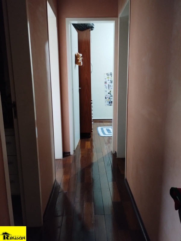 Apartamento com 3 quartos à venda, 70m² — foto 9 de 16