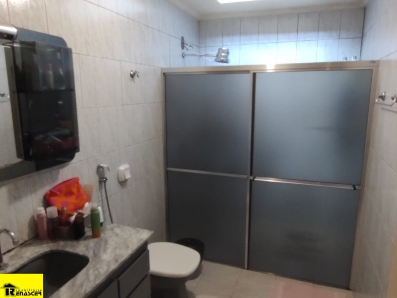 Casa com 4 quartos à venda, 158m² — foto 22 de 23