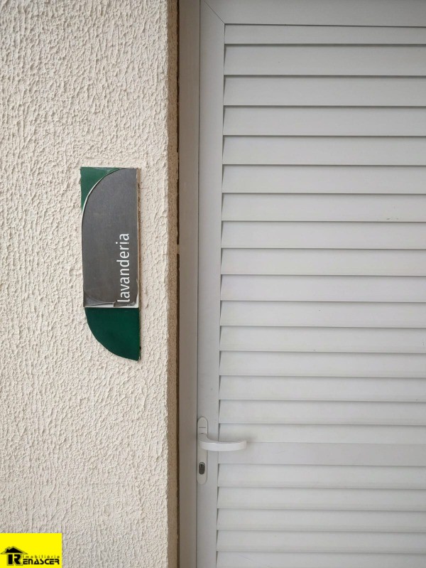 Apartamento com 2 quartos à venda e aluguel, 70m² — foto 8 de 35