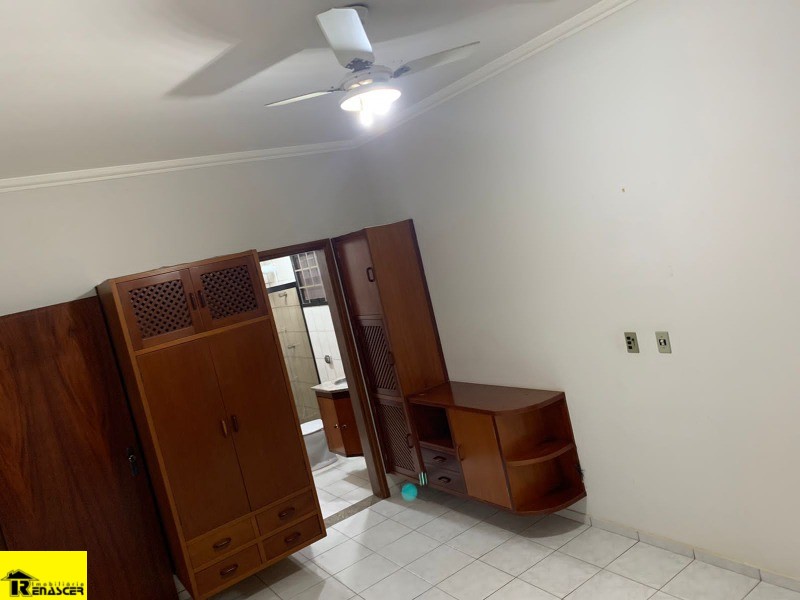 Apartamento com 2 quartos à venda, 80m² — foto 12 de 12