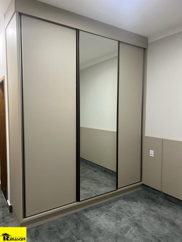 Casa de Condomínio com 3 quartos à venda e aluguel, 150m² — foto 10 de 12