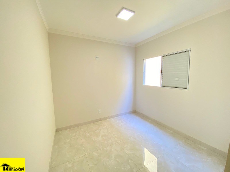 Casa com 3 quartos à venda, 100m² — foto 23 de 23