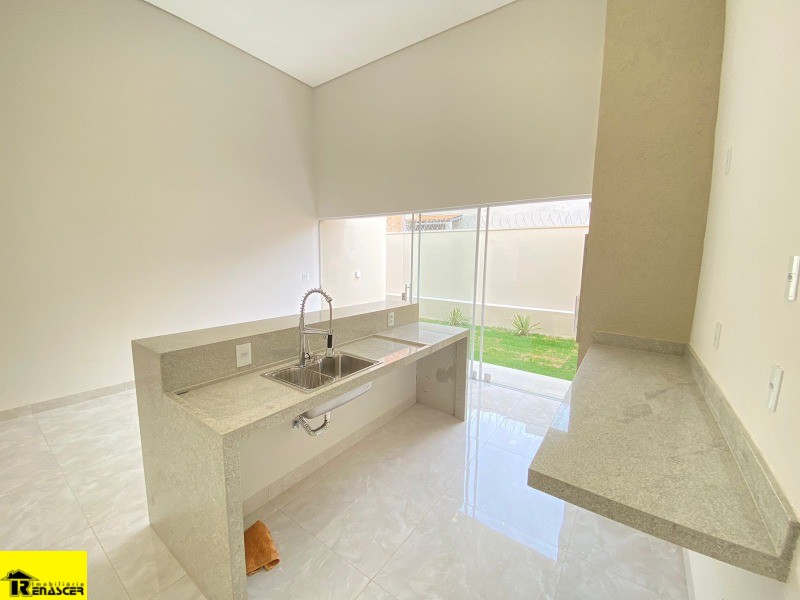 Casa com 3 quartos à venda, 100m² — foto 10 de 23