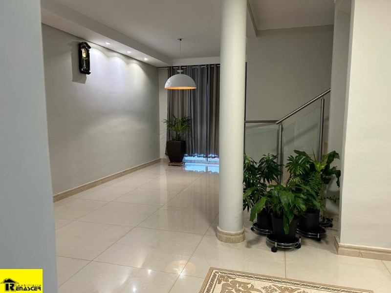 Casa de Condomínio com 3 quartos à venda, 93m² — foto 2 de 10