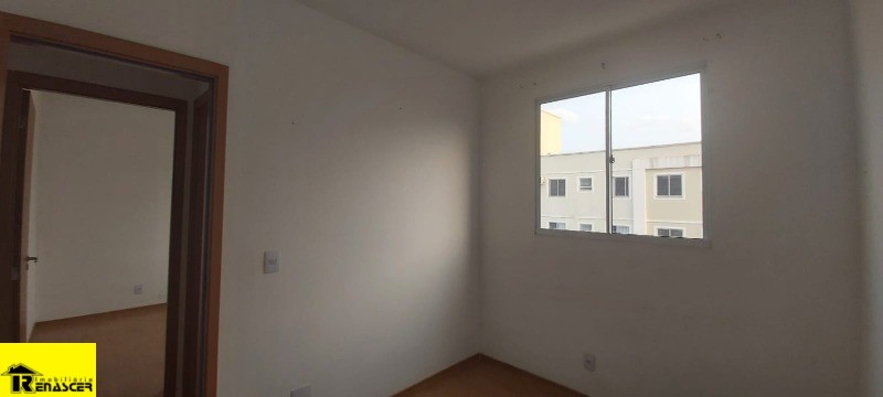 Apartamento com 2 quartos à venda, 45m² — foto 4 de 13