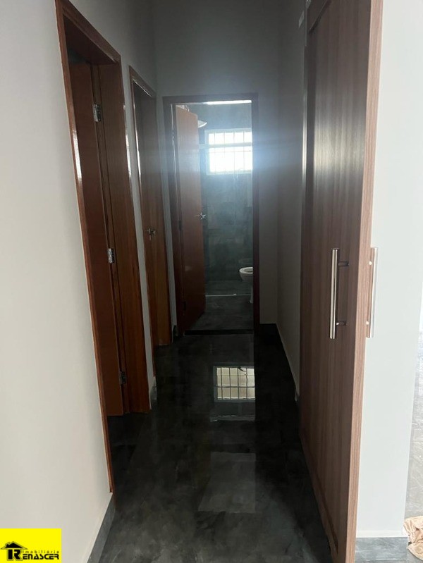 Casa de Condomínio com 3 quartos à venda e aluguel, 150m² — foto 7 de 12