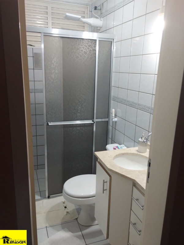 Apartamento com 3 quartos à venda, 70m² — foto 12 de 16