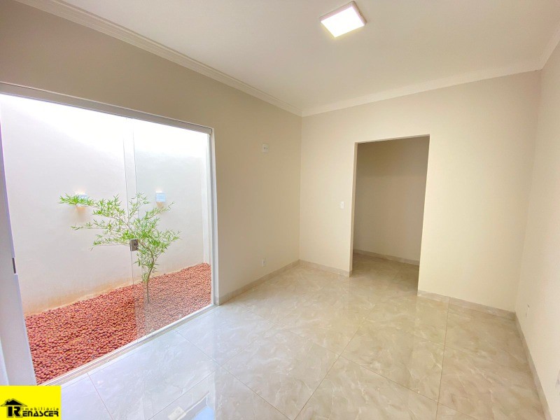 Casa com 3 quartos à venda, 100m² — foto 18 de 23