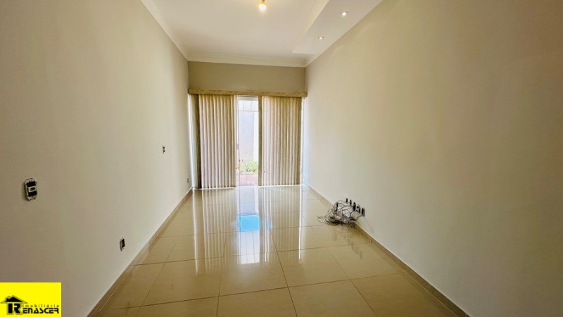 Casa com 3 quartos à venda e aluguel, 200m² — foto 28 de 32