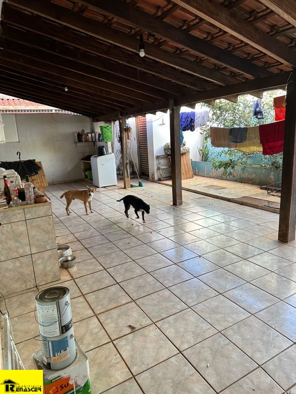 Casa com 2 quartos à venda, 120m² — foto 5 de 10