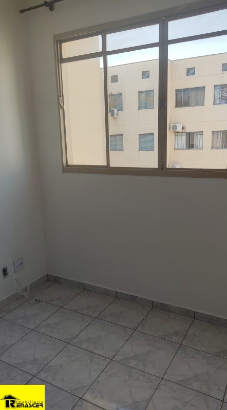 Apartamento com 3 quartos à venda, 76m² — foto 8 de 28