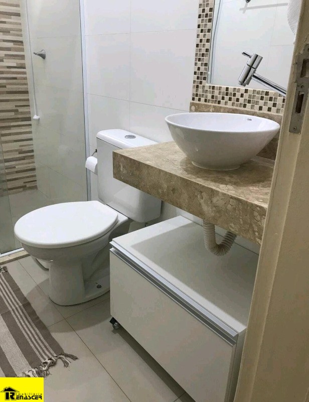 Apartamento com 2 quartos à venda, 45m² — foto 17 de 19