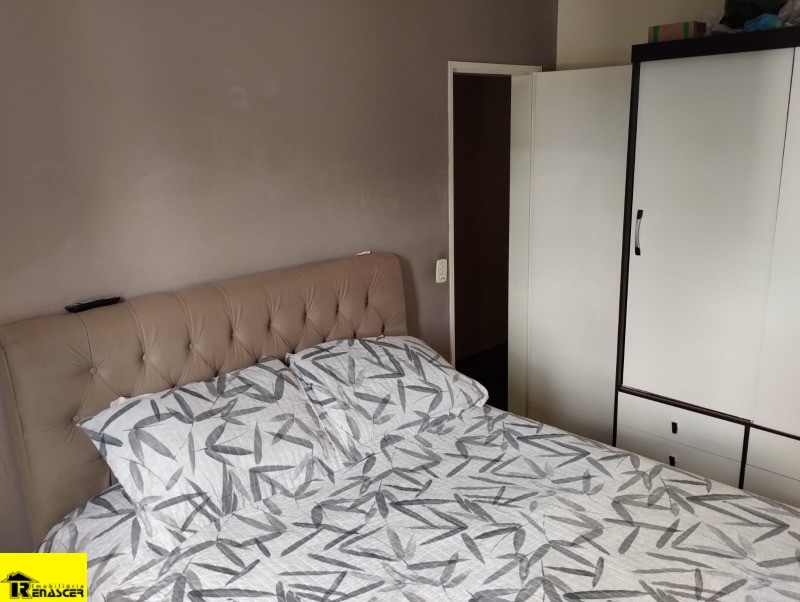 Apartamento com 3 quartos à venda, 70m² — foto 15 de 16