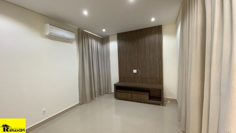 Casa de Condomínio com 4 quartos à venda, 730m² — foto 17 de 46