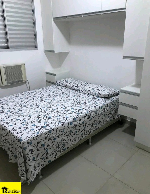 Apartamento com 2 quartos à venda, 45m² — foto 13 de 19