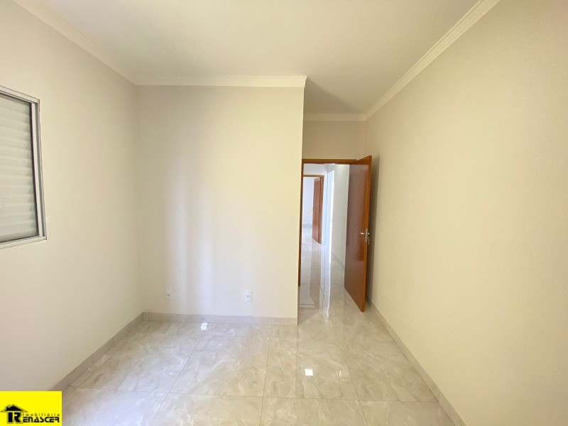Casa com 3 quartos à venda, 100m² — foto 19 de 23