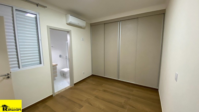 Casa de Condomínio com 4 quartos à venda, 730m² — foto 26 de 46