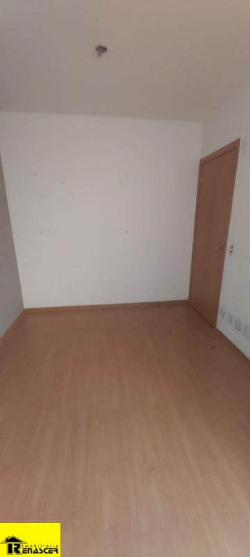 Apartamento com 2 quartos à venda, 45m² — foto 10 de 13