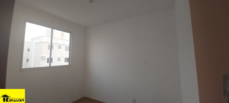 Apartamento com 2 quartos à venda, 45m² — foto 5 de 13