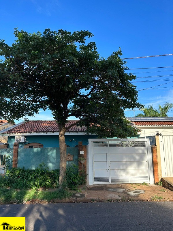 Casa com 2 quartos à venda, 120m² — foto 1 de 10