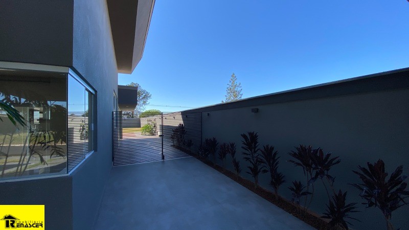 Casa de Condomínio com 4 quartos à venda, 730m² — foto 18 de 46