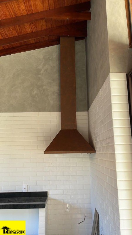 Casa de Condomínio com 4 quartos à venda, 570m² — foto 17 de 26