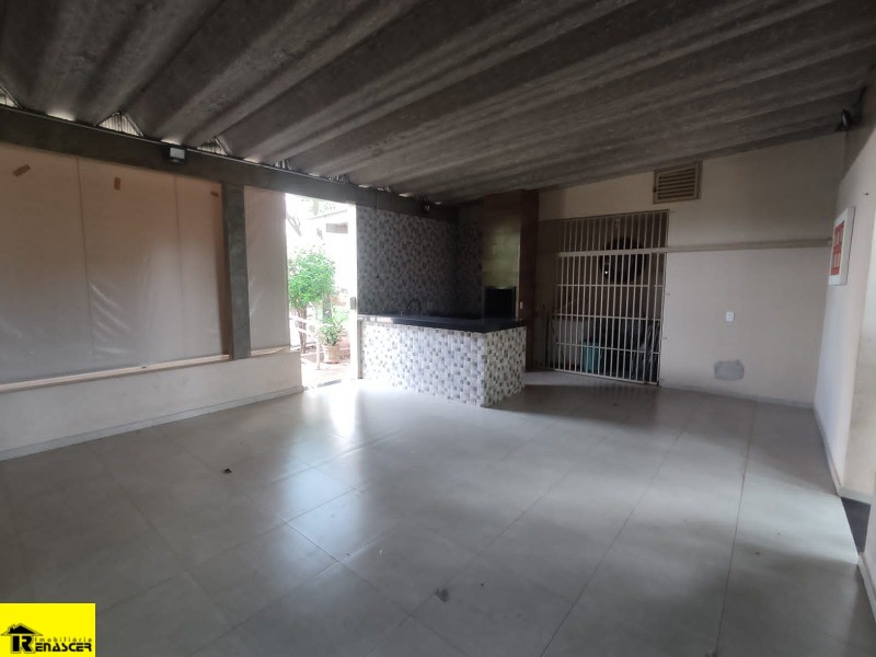 Apartamento com 3 quartos à venda, 76m² — foto 26 de 28