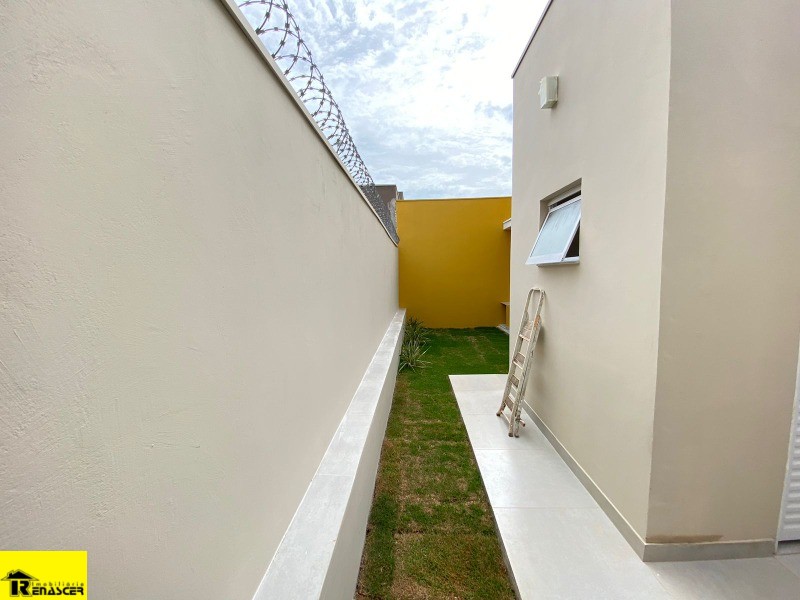 Casa com 3 quartos à venda, 100m² — foto 15 de 23