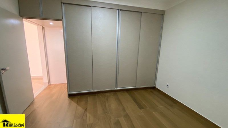 Casa de Condomínio com 4 quartos à venda, 730m² — foto 40 de 46