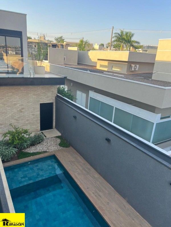 Casa de Condomínio com 4 quartos à venda, 300m² — foto 12 de 30